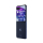 Motorola razr 50 ultra 5G 12/512GB Midnight Blue 165Hz - 1245667 - zdjęcie 5